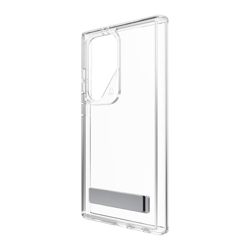 ZAGG Graphene Crystal Palace Kickstand Case Galaxy S Series 702313571
